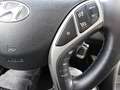 Hyundai i30 i30 CW 1,4 CRDi Business Class 1Besitz Serviceheft Grau - thumbnail 21