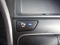 Hyundai i30 i30 CW 1,4 CRDi Business Class 1Besitz Serviceheft Grau - thumbnail 32