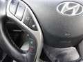 Hyundai i30 i30 CW 1,4 CRDi Business Class 1Besitz Serviceheft Grau - thumbnail 20