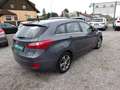 Hyundai i30 i30 CW 1,4 CRDi Business Class 1Besitz Serviceheft Grau - thumbnail 4