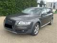 Audi A6 allroad A6 allroad quattro 2.7 TDI tiptronic DPF Gris - thumbnail 2