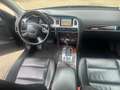 Audi A6 allroad A6 allroad quattro 2.7 TDI tiptronic DPF Gris - thumbnail 9