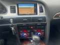 Audi A6 allroad A6 allroad quattro 2.7 TDI tiptronic DPF Gris - thumbnail 14