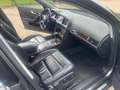 Audi A6 allroad A6 allroad quattro 2.7 TDI tiptronic DPF Gris - thumbnail 10