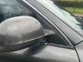 Audi A6 allroad A6 allroad quattro 2.7 TDI tiptronic DPF Gris - thumbnail 27