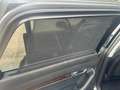 Audi A6 allroad A6 allroad quattro 2.7 TDI tiptronic DPF Gris - thumbnail 23
