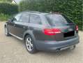Audi A6 allroad A6 allroad quattro 2.7 TDI tiptronic DPF Gris - thumbnail 7