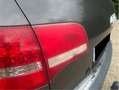 Audi A6 allroad A6 allroad quattro 2.7 TDI tiptronic DPF Gris - thumbnail 25