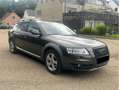 Audi A6 allroad A6 allroad quattro 2.7 TDI tiptronic DPF Gris - thumbnail 1