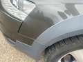 Audi A6 allroad A6 allroad quattro 2.7 TDI tiptronic DPF Gris - thumbnail 20