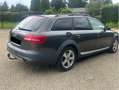 Audi A6 allroad A6 allroad quattro 2.7 TDI tiptronic DPF Gris - thumbnail 4
