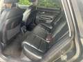 Audi A6 allroad A6 allroad quattro 2.7 TDI tiptronic DPF Gris - thumbnail 12