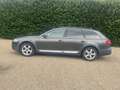 Audi A6 allroad A6 allroad quattro 2.7 TDI tiptronic DPF Gris - thumbnail 3