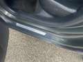 Audi A6 allroad A6 allroad quattro 2.7 TDI tiptronic DPF Gris - thumbnail 24