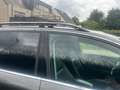 Audi A6 allroad A6 allroad quattro 2.7 TDI tiptronic DPF Gris - thumbnail 21