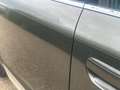 Audi A6 allroad A6 allroad quattro 2.7 TDI tiptronic DPF Gris - thumbnail 29