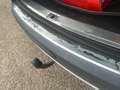 Audi A6 allroad A6 allroad quattro 2.7 TDI tiptronic DPF Gris - thumbnail 15