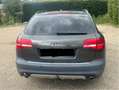 Audi A6 allroad A6 allroad quattro 2.7 TDI tiptronic DPF Gris - thumbnail 6