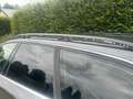 Audi A6 allroad A6 allroad quattro 2.7 TDI tiptronic DPF Gris - thumbnail 16