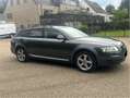 Audi A6 allroad A6 allroad quattro 2.7 TDI tiptronic DPF Gris - thumbnail 5