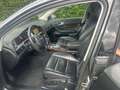 Audi A6 allroad A6 allroad quattro 2.7 TDI tiptronic DPF Gris - thumbnail 11