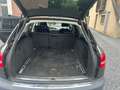 Audi A6 allroad A6 allroad quattro 2.7 TDI tiptronic DPF Gris - thumbnail 19