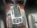 Audi A6 allroad A6 allroad quattro 2.7 TDI tiptronic DPF Gris - thumbnail 13