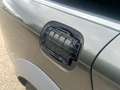Audi A6 allroad A6 allroad quattro 2.7 TDI tiptronic DPF Gris - thumbnail 17