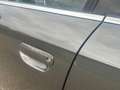 Audi A6 allroad A6 allroad quattro 2.7 TDI tiptronic DPF Gris - thumbnail 26
