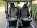 Mercedes-Benz Viano 3.0 CDI Trend lang (639.813) Schwarz - thumbnail 14