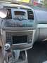 Mercedes-Benz Viano 3.0 CDI Trend lang (639.813) Schwarz - thumbnail 11