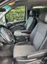 Mercedes-Benz Viano 3.0 CDI Trend lang (639.813) Schwarz - thumbnail 10