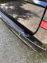 Mercedes-Benz Viano 3.0 CDI Trend lang (639.813) Schwarz - thumbnail 6