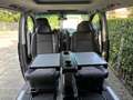 Mercedes-Benz Viano 3.0 CDI Trend lang (639.813) Schwarz - thumbnail 13