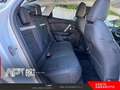 Citroen E-C4 X E-C4 X motore elettrico 100kW Shine (KW: 57) Weiß - thumbnail 18