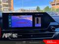 Citroen E-C4 X E-C4 X motore elettrico 100kW Shine (KW: 57) Weiß - thumbnail 11