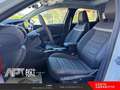 Citroen E-C4 X E-C4 X motore elettrico 100kW Shine (KW: 57) Weiß - thumbnail 17