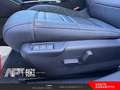 Citroen E-C4 X E-C4 X motore elettrico 100kW Shine (KW: 57) Weiß - thumbnail 14