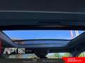 Citroen E-C4 X E-C4 X motore elettrico 100kW Shine (KW: 57) Weiß - thumbnail 20