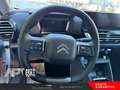 Citroen E-C4 X E-C4 X motore elettrico 100kW Shine (KW: 57) Weiß - thumbnail 7