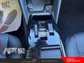 Citroen E-C4 X E-C4 X motore elettrico 100kW Shine (KW: 57) Weiß - thumbnail 10