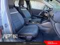 Citroen E-C4 X E-C4 X motore elettrico 100kW Shine (KW: 57) Weiß - thumbnail 15