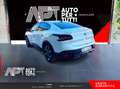 Citroen E-C4 X E-C4 X motore elettrico 100kW Shine (KW: 57) Weiß - thumbnail 3