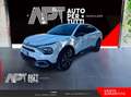 Citroen E-C4 X E-C4 X motore elettrico 100kW Shine (KW: 57) Weiß - thumbnail 1