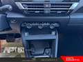 Citroen E-C4 X E-C4 X motore elettrico 100kW Shine (KW: 57) Weiß - thumbnail 9