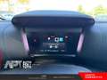 Citroen E-C4 X E-C4 X motore elettrico 100kW Shine (KW: 57) Weiß - thumbnail 23