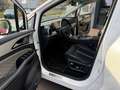 DFSK Forthing 4 DSFK Forthing 4+360°kam.+3 Z.Klima+CarPlay+7Sitz Bílá - thumbnail 20
