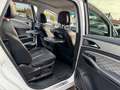 DFSK Forthing 4 DSFK Forthing 4+360°kam.+3 Z.Klima+CarPlay+7Sitz Bílá - thumbnail 37