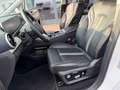 DFSK Forthing 4 DSFK Forthing 4+360°kam.+3 Z.Klima+CarPlay+7Sitz Bílá - thumbnail 22