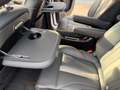 DFSK Forthing 4 DSFK Forthing 4+360°kam.+3 Z.Klima+CarPlay+7Sitz Bílá - thumbnail 33